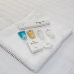 104-Suite Lily-Rose - Superbe Appartement A Paris